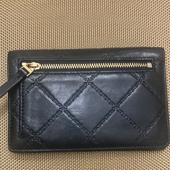 Tory Burch Wallet - Picture 3 of 3